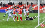 Spartak_Terek (14)